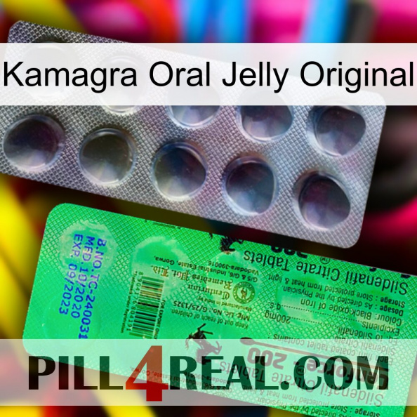 Kamagra Oral Jelly Original new04.jpg